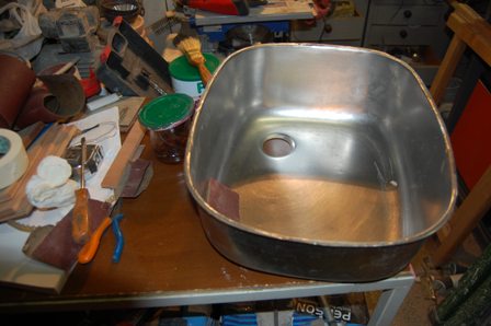 [Immagine: 2011214233741_Immagine rimp 006.jpg]